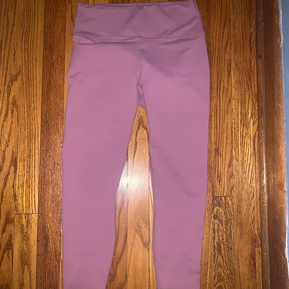 Fabletics leggings
